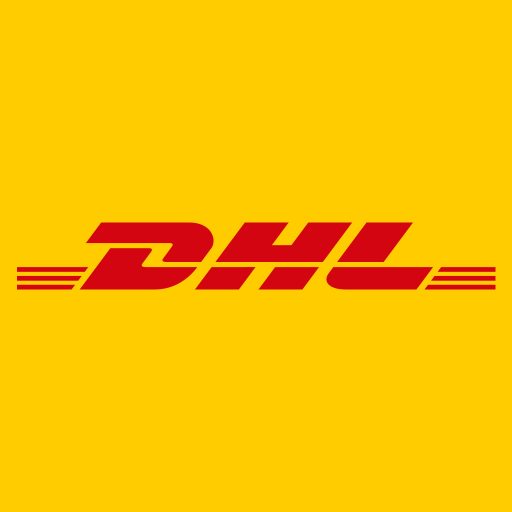 DHL Express France | Portail
