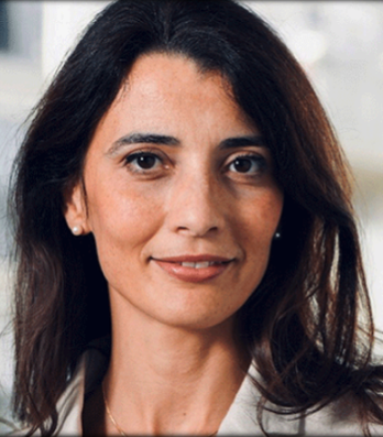 Assia Belkhodja