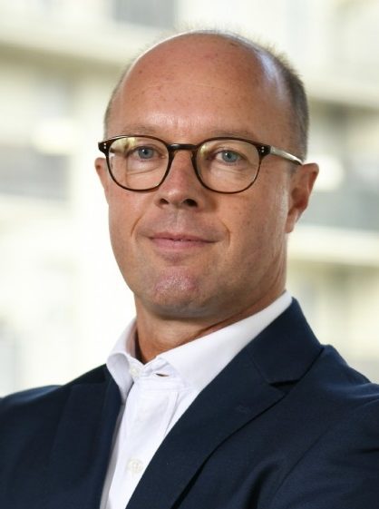 Sebastien-Tanghe-devient-directeur-marketing-communication-pricing-DHL-Express-France-F Sébastien Tanghe
