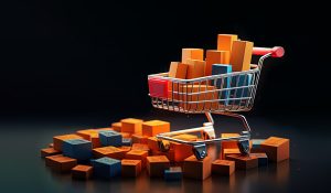 Newsletter Marketing Janvier 2025