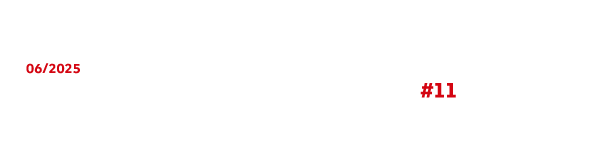 En-tête news marketing DHL Express 11