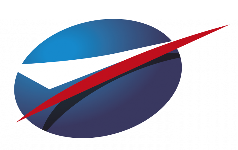 Logo SIAE 2025