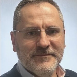 CEMO - Arnaud Houlle Managing Director