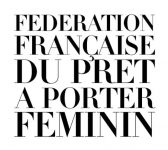 logo_ffpp_square logo_ffpp_square